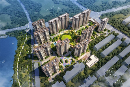 房十车库十储藏室兴城花园诚心出售