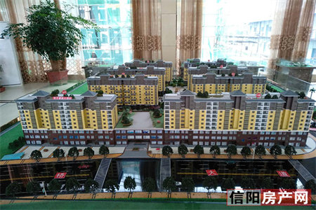 紧邻四实小佛山中学书香苑南北通透房东急售