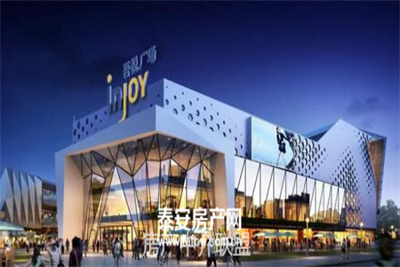 园博御园3室2厅2卫83万126m2毛坯房出售