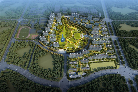 城东汇龙和谐康城E区2室2厅1卫103万92m2出售