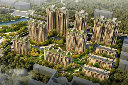 利民大厦2室2厅1卫71万86m2精装修出售